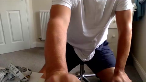 biggestjack1  14-07-2022